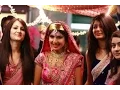 Brahmin Niyogi Matrimony 8125126333 Jonnalagadda Jyothi