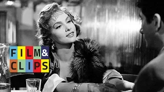 La Romana (Woman of Rome) - Trailer Originale by Film&Clips