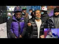 EXPOSING SOUNDCLOUD RAPPERS REASE REACTION