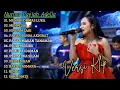Download Lagu \