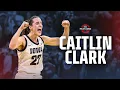 SC Featured How Caitlin Clark is inspiring a new generation