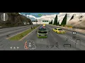 SCRIPT SLEMBER TIMING KUDA 3 SEC ALL RACE - CAR PARKING MULTIPLAYER