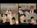 Download Lagu DJ LOONYO LATEST TiKtok +more! ft. Doojie Abad ft. Rhio