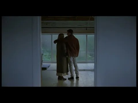 "Different Faces" Trailer - 35mm Short Film