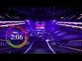 Download Lagu IVE (아이브) - ATTITUDE (Empty Arena)