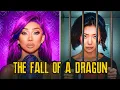 The Cautionary Tale of Nikita Dragun YouTube Fame Wealth Scandal