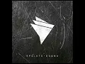 Epolets - I belong to you