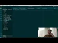 Adding Lando and installing Drupal