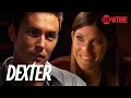 Best of Deb Quinn Dexter