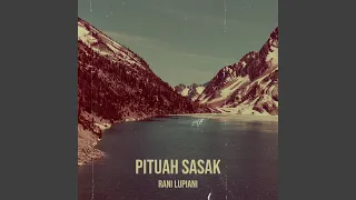 Download Pituah Sasak MP3