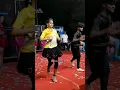 Lagu #aadal padal #dance 😍
