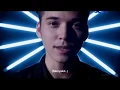 Download Lagu Drama Kisah Nyata Stefan William