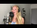 Angel Of The Morning- Juice Newton (Cover)