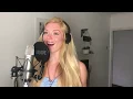Download Lagu Angel Of The Morning- Juice Newton (Cover)