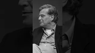 sounds off on CBS News Bari Weiss and 60 Minutes