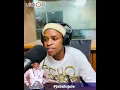 Download Lagu Umzukulu Wengwananda with Siyabonga Mpungose Ikhaya Lamaciko