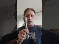 Craftsman ratchets
