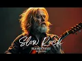 Lagu 🎧 Slow Rock \u0026 Classic Rock Ballads Playlist — Timeless Melodies for Deep Feelings \u0026 Memories 🌙✨