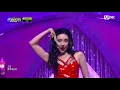 '최초 공개' 매혹의 캣우먼 '선미’의 '꼬리 TAIL’ 무대