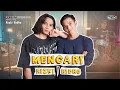 Download Lagu MENCARI RIZKI RIDHO - 3 PEMUDA BERBAHAYA FT RIZKI RIDHO