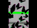 Download Lagu speed gang - hit tha roof { slowed , reverbed}