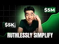 5 Core Investment Principles To Maximize Returns