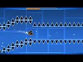 beating nerfed difficulty experiment