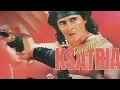 Download Lagu PENDEKAR KSATRIA