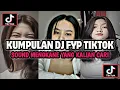Download Lagu KUMPULAN SOUND DJ KANE FYP TIKTOK VIRAL TERBARU 2022 JEDAG JEDUG FULL BASS