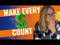 BEST LEAD GENERATION FOR REALTORS REAL ESTATE MARKETING PLAN - FINALLY STOP PAYING FOR LEADS