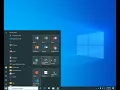 Installing PowerShell 7 and Visual Studio Code