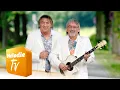 Lagu Amigos - Dann kam ein Engel (Offizielles Musikvideo)