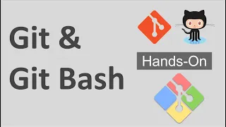 Learn Git and Git Bash with Hands-On Demo Raghav Pal