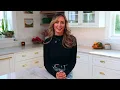 Comforting and Delicious Dutch Oven Beef Stew