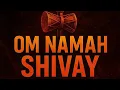 Download Lagu OM NAMAH SHIVAY (EDM Version) | Soundwaves Studio | Devotion in Every Beat | Mahadev Song 2025