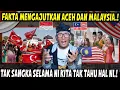 Lagu NETIZEN MALAYSIA TERKEJUT‼️ FAKTA KEHIDUPAN ORANG ACEH AKHIRNYA TERBONGKAR❗KENAPE MACAM SAME YE⁉