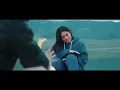 MY WISHES (Official Video) Juss x MixSingh