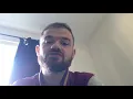 Tuesday 2pm BST 9am EST - UKNJ Project
