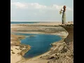 Alchemy