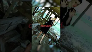 Photos with Disturbing Backstories