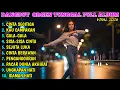 Lagu Dangdut Orgen Tunggal Viral 2026 | Gala-Gala, Sisa-Sisa Cinta, Ungkapan Hati Full Album
