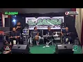 Download Lagu EL SAMBA.DUTCOM.BDS_with_DHEHAN_Audio jerni full lagu part 1
