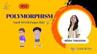 Polymorphism in Java Explained Types Examples Interview Questions