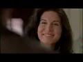 When You Come Back To Me Again-Garth Brooks (From The Movie Frequency) Original Video