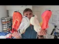 How To Buy Chinese Running Shoes My Comprehensive Guide Tips Brands and Models
