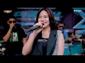 Download Lagu ALL IN FOR YOU DINDA TERATU - SHAUN THE SHEEP - HAPPY PARTY PATNAM GENK - CABAK TLOGOWUNGU PATI