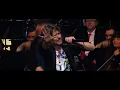 Download Lagu Foreigner \