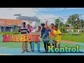 Download Lagu MABUK LUPA KONTROL_longgi pansel_alvin83(official music)#flay#hiphop #mabuk
