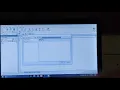 Class 12 Computer Education Chapter 2 CSS Practical