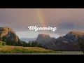 24 Hours Camping in The Winds